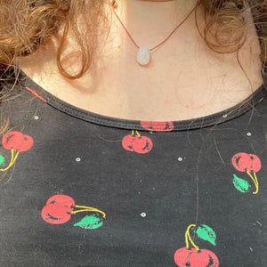 Laura ha añadido una foto de su compra