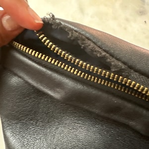 Leslie added a photo of their purchase