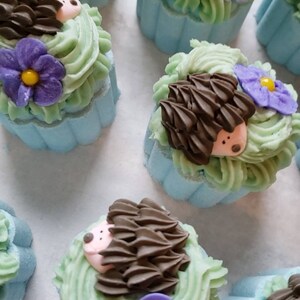 Table ha añadido una foto de su compra