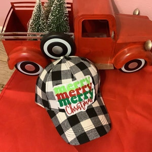 Mary added a photo of their purchase