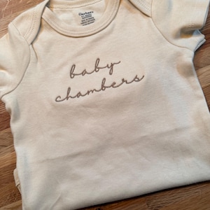 Kaitlyn added a photo of their purchase