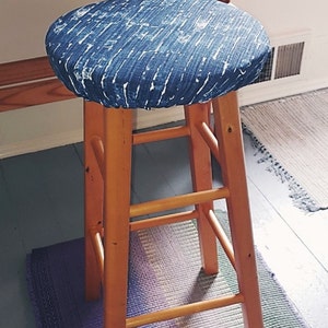 Etsy-köpare lade till en bild av sitt köp