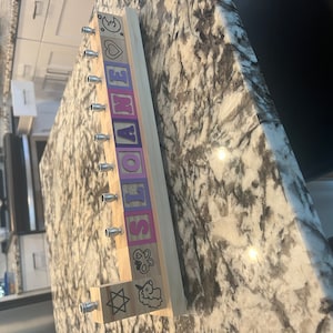 Jackie added a photo of their purchase