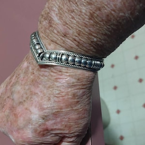 Terry added a photo of their purchase