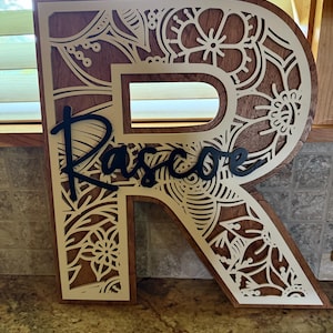 kristin added a photo of their purchase