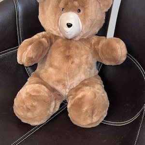 Yugel added a photo of their purchase