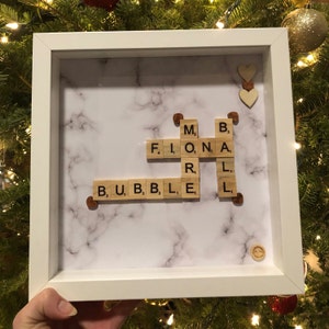 Jessica a ajouté une photo de son achat