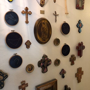 Amanda added a photo of their purchase