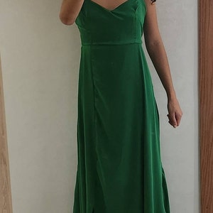 Yasmine added a photo of their purchase