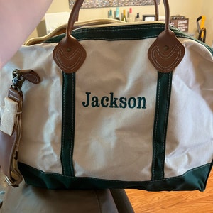 Samantha added a photo of their purchase