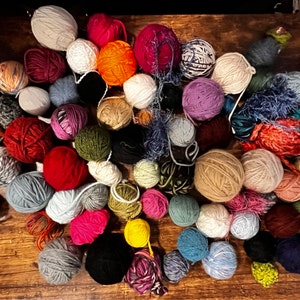 Zoe added a photo of their purchase