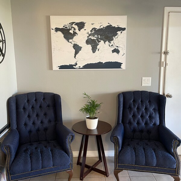Personalized World Travel Map With - Iap 600x600.4175289265 1luh9n8e