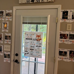 Alyssa added a photo of their purchase