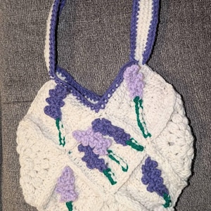 Lady added a photo of their purchase
