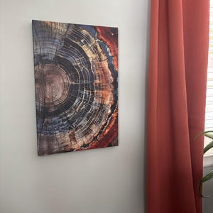Etsy-Käufer:in hat ein Foto des gekauften Artikels hinzugefügt