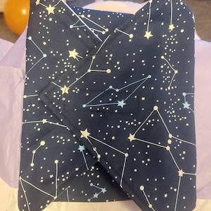 Lisa added a photo of their purchase