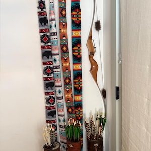 Jennifer added a photo of their purchase