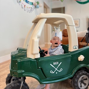 Kate added a photo of their purchase