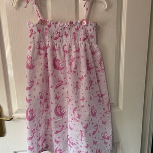 Erica added a photo of their purchase