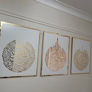 Sunnah added a photo of their purchase
