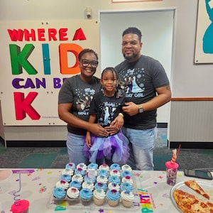 Jollene ha añadido una foto de su compra