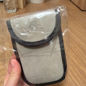 HY added a photo of their purchase