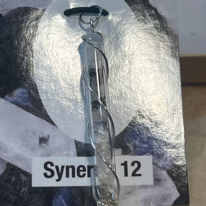 Deborah ha añadido una foto de su compra