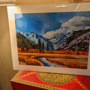 Amy added a photo of their purchase