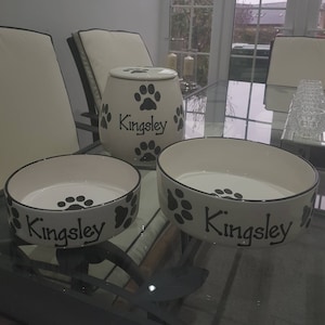 Rebecca added a photo of their purchase