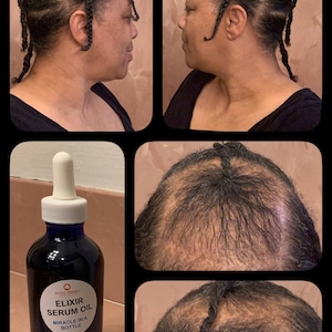 Peggy added a photo of their purchase