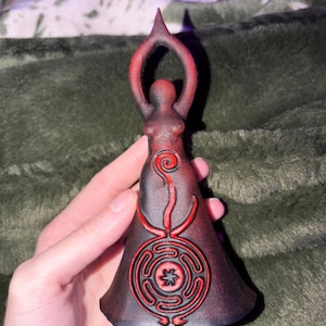 Skylar added a photo of their purchase