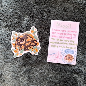Abigail added a photo of their purchase