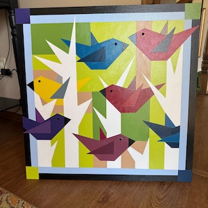 chris added a photo of their purchase
