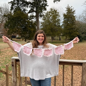 Chloe added a photo of their purchase