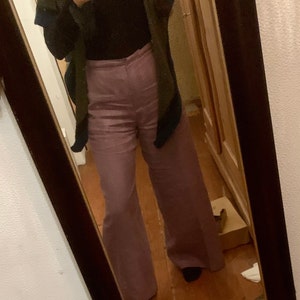 Mira added a photo of their purchase