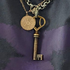 Ashley added a photo of their purchase