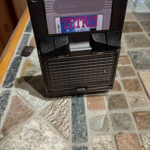 Aaron added a photo of their purchase