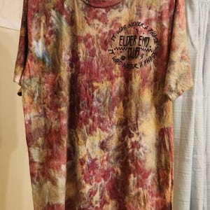 Rebekah added a photo of their purchase