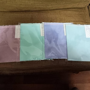 Pamela added a photo of their purchase