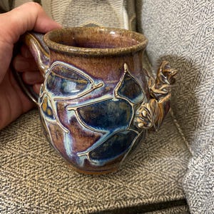 Kimberly added a photo of their purchase