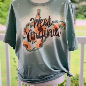 Inactive account added a photo of their purchase