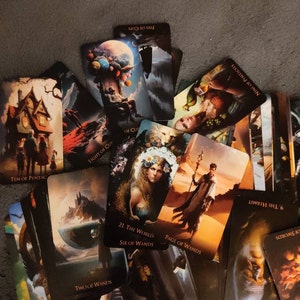 Krinya ha añadido una foto de su compra