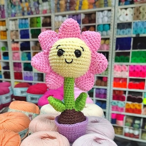 Martha added a photo of their purchase