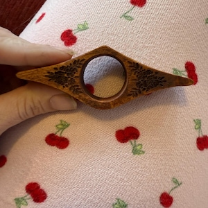 Amanda added a photo of their purchase