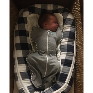 Ashtyne added a photo of their purchase