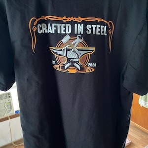 Rob added a photo of their purchase