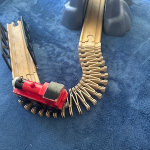 Kellie-Anne added a photo of their purchase
