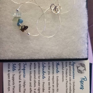 Pauline added a photo of their purchase