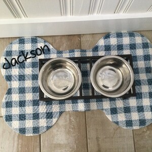 Linda added a photo of their purchase