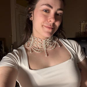 Sophie added a photo of their purchase